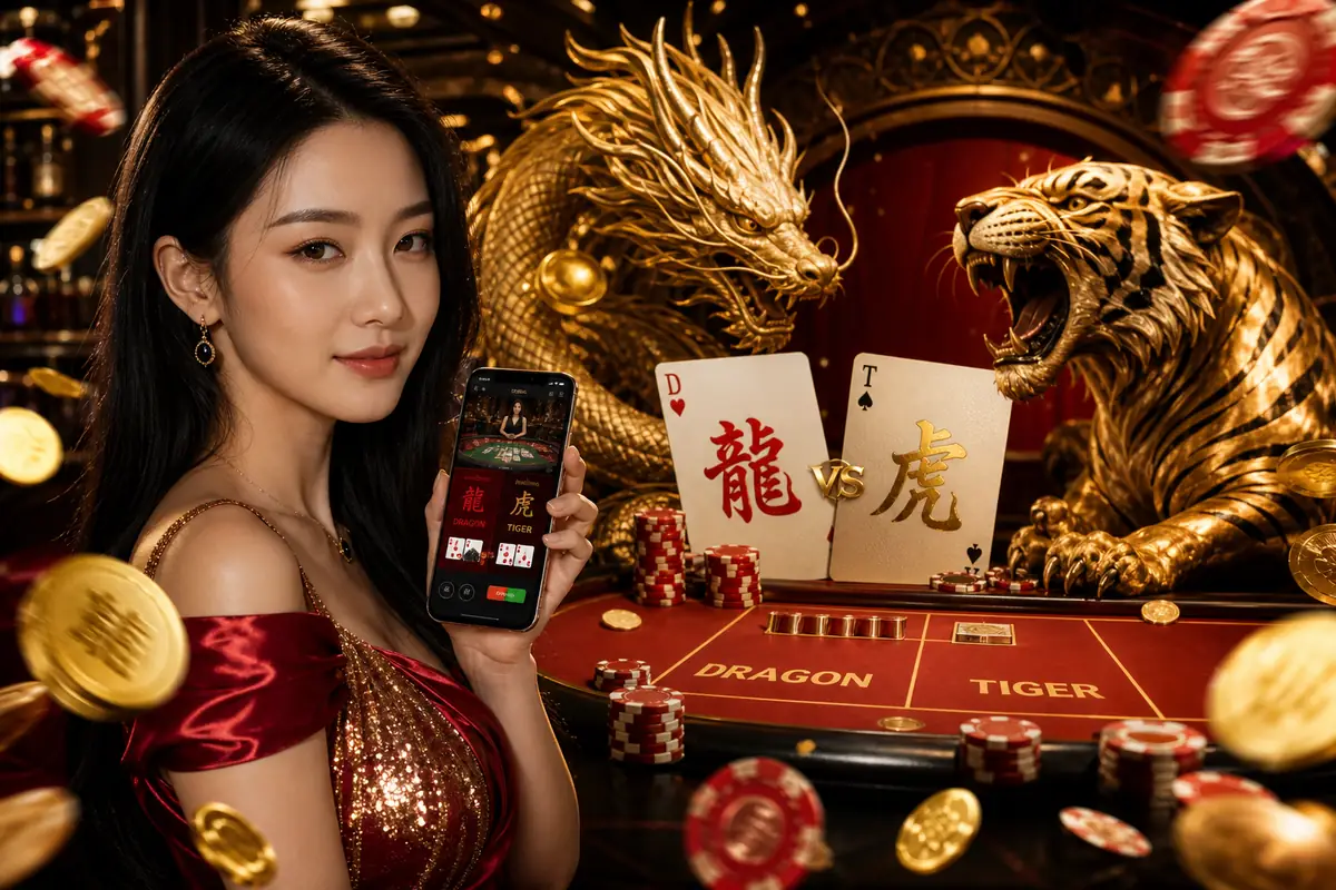 qh68