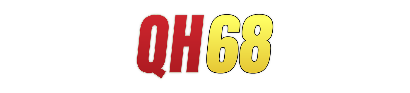 qh68